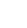 ɭ-׷󿵽,һ