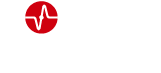 ɭ-׷󿵽,һ